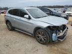 2016 Bmw X1 Xdrive28I for Sale in Tanner, AL - Front End