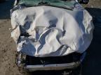 2023 Mercedes-Benz Glc 300 4Matic de vânzare în Waldorf, MD - Rollover