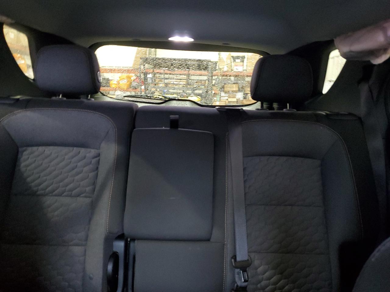2020 Chevrolet Equinox - Image 10