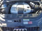 2014 Audi Q7 Prestige zu verkaufen in North Las Vegas, NV - Mechanical