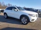 2018 Mercedes-Benz Glc 300 4Matic for Sale in Brookhaven, NY - Minor Dent/Scratches