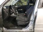 2012 Subaru Forester 2.5X Premium de vânzare în Greenwood, NE - Rear End