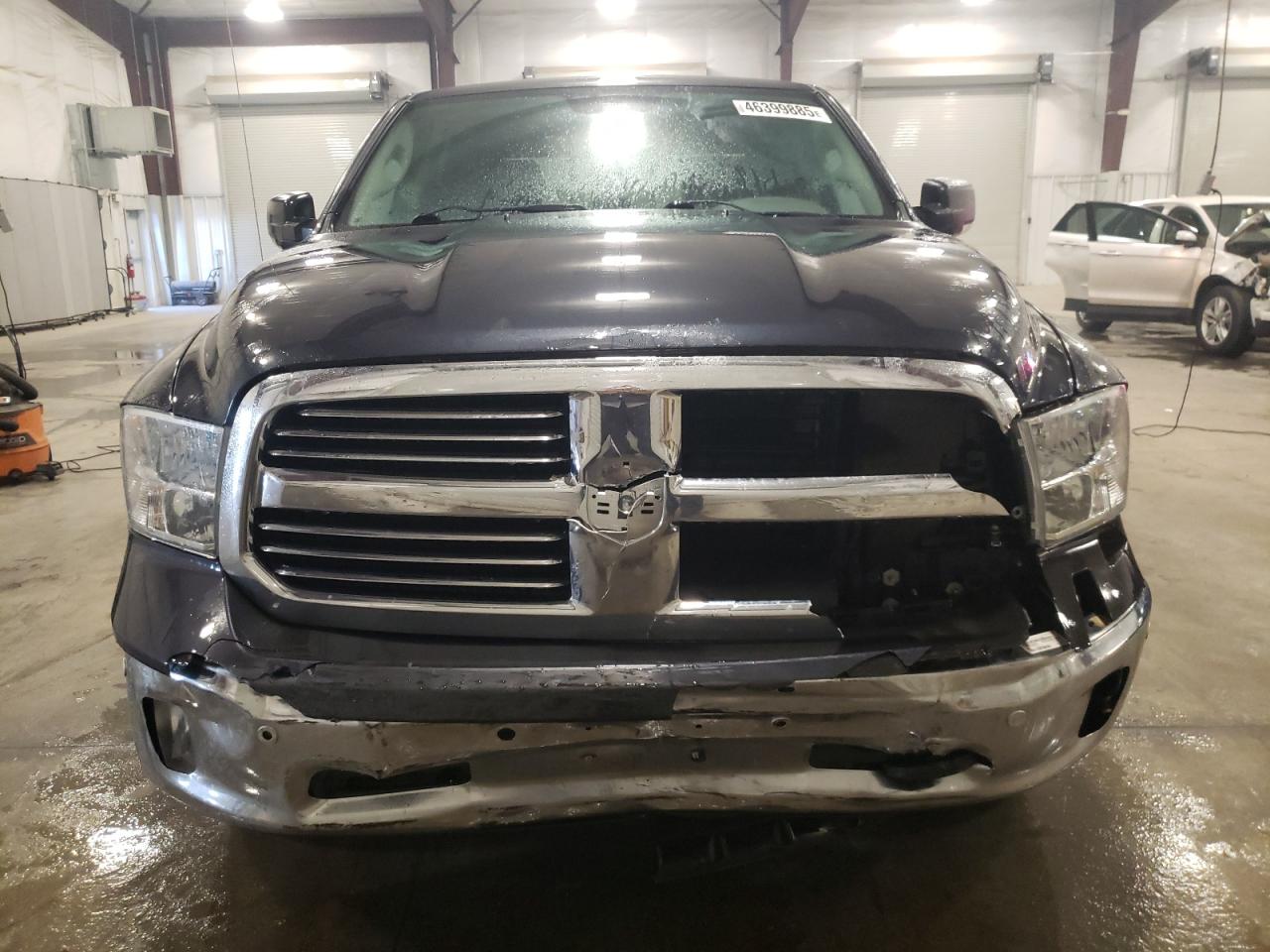 2015 RAM 1500 - Image 5