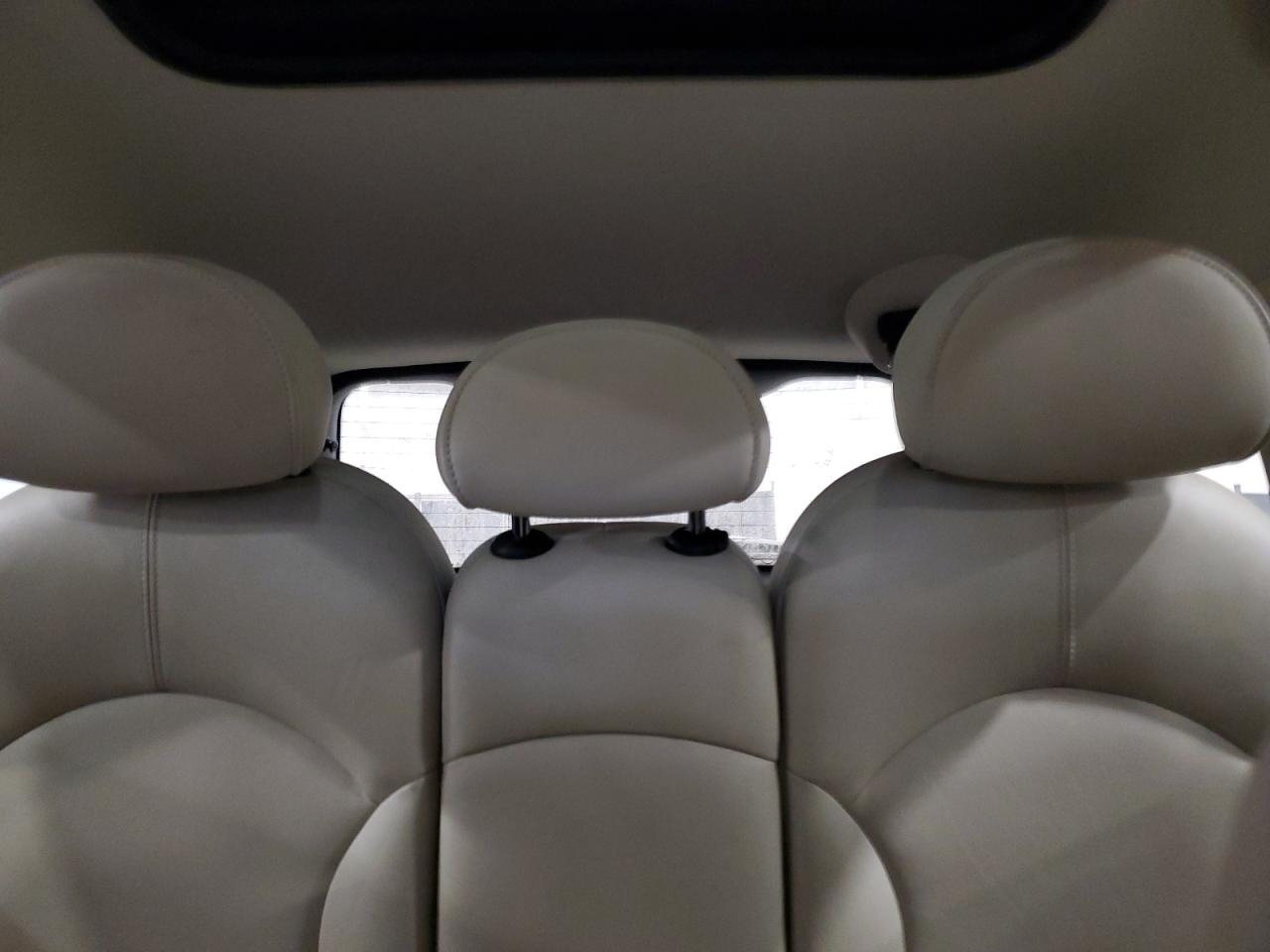 2016 MINI Cooper - Image 10