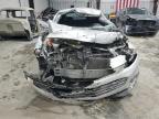 2017 Chevrolet Malibu Lt zu verkaufen in Cahokia Heights, IL - All Over