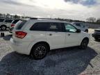 2017 Dodge Journey Se en Venta en Fairburn, GA - Mechanical