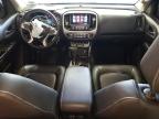 Sandston, VA에서 판매 중인 2017 Gmc Canyon Slt - Front End