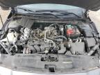 2021 Nissan Altima S for Sale in Houston, TX - Front End