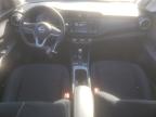2024 Nissan Kicks Sv de vânzare în Kansas City, KS - Side