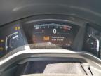 Des Moines, IA에서 판매 중인 2019 Honda Cr-V Touring - Front End