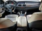 2012 Bmw X6 Xdrive50I იყიდება Waldorf-ში, MD - Rear End