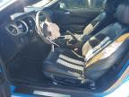 2012 Ford Mustang Shelby Gt500 for Sale in Dunn, NC - Front End