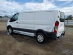 2023 Ford Transit T-250 en Venta en San Martin, CA - Rear End