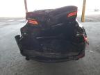 2017 Honda Accord Sport за продажба в Phoenix, AZ - Rear End