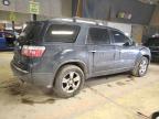 2012 Gmc Acadia Sle продається в Indianapolis, IN - Front End