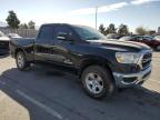 2020 Ram 1500 Big Horn/Lone Star de vânzare în Anthony, TX - Rear End
