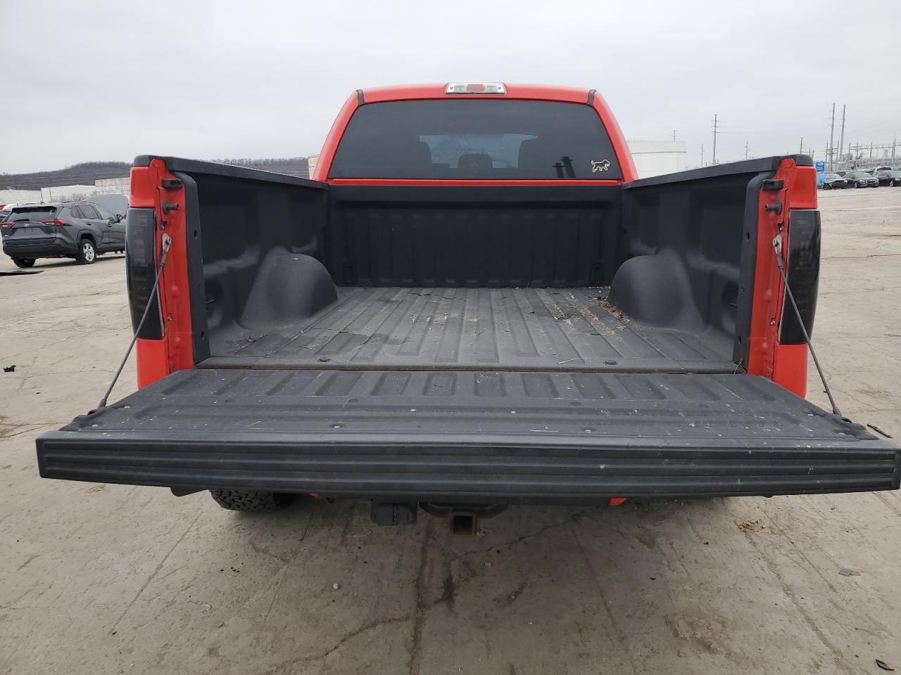 2013 Ford F-150 - Image 6