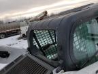 2016 Bobcat Skidsteer for Sale in Portland, MI - Top/Roof