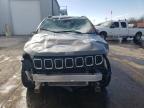2023 Jeep Compass Limited للبيع في Rogersville، MO - Rollover