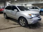2008 Acura Mdx Sport for Sale in Franklin, WI - Front End