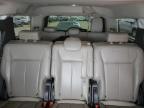 2018 Ford Expedition Xlt იყიდება Houston-ში, TX - Front End