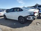 2024 Volkswagen Jetta Sport na sprzedaż w San Martin, CA - All Over