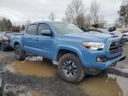 Portland, OR에서 판매 중인 2019 Toyota Tacoma Double Cab - All Over