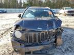 Loganville, GA에서 판매 중인 2010 Jeep Compass Sport - Front End