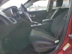 2012 Gmc Terrain Sle продається в Fort Wayne, IN - Side