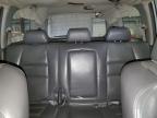 2007 Honda Pilot Exl продається в Jacksonville, FL - Front End