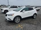 2017 BUICK ENCORE PREFERRED for sale at Copart FL - TAMPA SOUTH