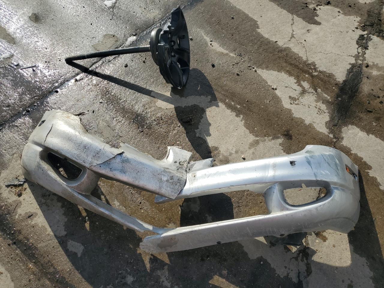 2020 RAM 1500 - Image 12