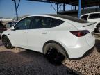 2022 Tesla Model Y  for Sale in Phoenix, AZ - Side