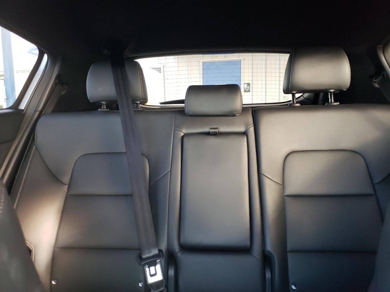 2020 Kia Sportage - Image 10