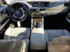 Waldorf, MD에서 판매 중인 2015 Lexus Gs 350 - Minor Dent/Scratches