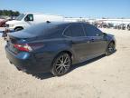 2021 Toyota Camry Se zu verkaufen in Harleyville, SC - Front End