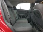 2015 Chevrolet Trax Ls იყიდება Oklahoma City-ში, OK - Front End