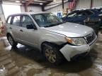 West Mifflin, PA에서 판매 중인 2010 Subaru Forester 2.5X - Front End
