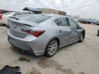 2020 Acura Ilx  for Sale in Kansas City, KS - Side
