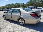 2008 Toyota Avalon Xl на продаже в Houston, TX - Front End