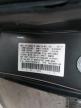 2014 Honda Accord Lx for Sale in Gaston, SC - All Over