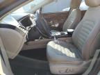 2013 Ford Fusion Se for Sale in Columbus, OH - Front End