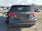 2020 Honda Hr-V Lx na sprzedaż w Harleyville, SC - Rear End