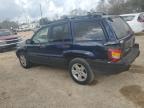 2004 Jeep Grand Cherokee Laredo للبيع في Theodore، AL - Rear End