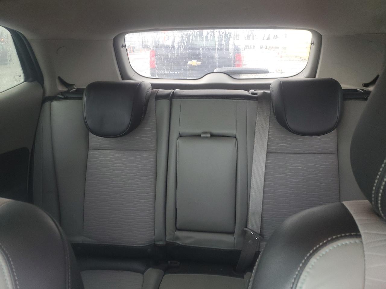 2015 Buick Encore - Image 10