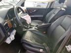 2012 Mercedes-Benz Glk 350 de vânzare în Grand Prairie, TX - All Over