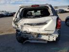 2013 Chevrolet Equinox Ltz zu verkaufen in Tucson, AZ - Rear End