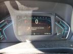 2020 Honda Odyssey Ex   for Sale in Hampton, VA - Rear End