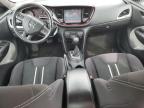 2014 Dodge Dart Sxt for Sale in Barberton, OH - Side