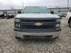 2014 Chevrolet Silverado K1500 продається в Lawrenceburg, KY - Water/Flood